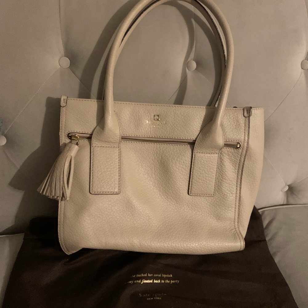 Kate Spade Purse